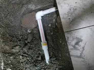 志丹卫生间漏水检测公司分享下家用管道漏水检测方法