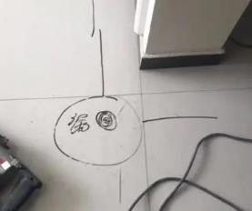 志丹测漏水公司专业解答志丹地下管道测漏仪精确定位泄漏点介绍