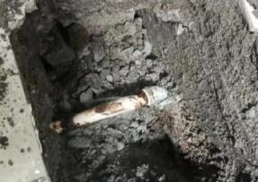 志丹卫生间漏水维修公司为您解答志丹市地下水管渗漏常见问题及解决方法。