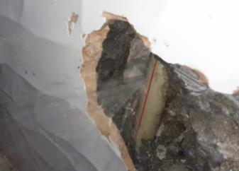 志丹漏水维修公司为您解答管道泄漏检测听证会真假声——志丹管道泄漏检测